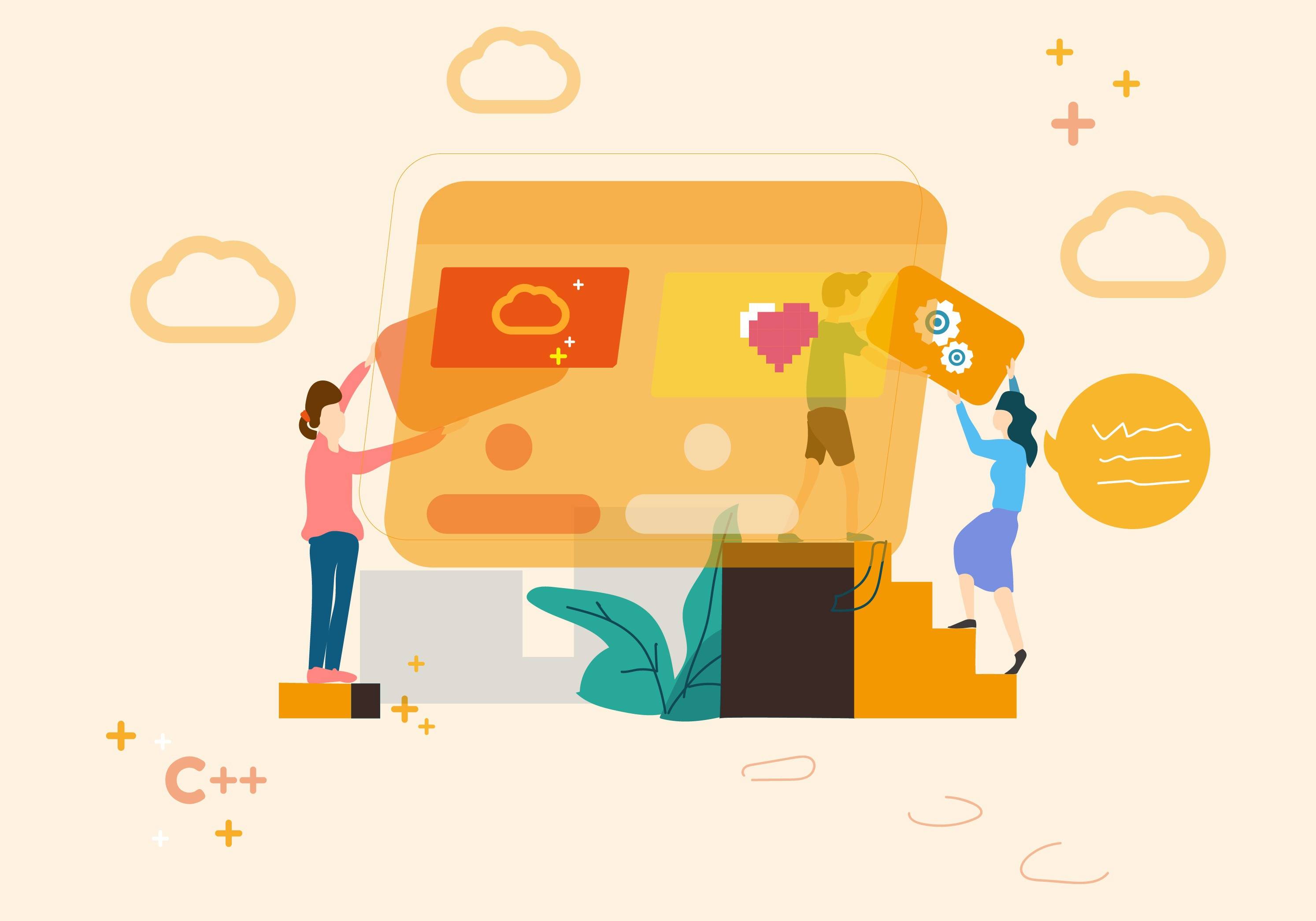 廣州營銷型網站建設好壞對后期推廣有影響嗎？