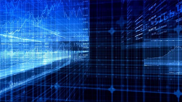 武漢鑫聚溢網絡信息服務有限公司網站建設