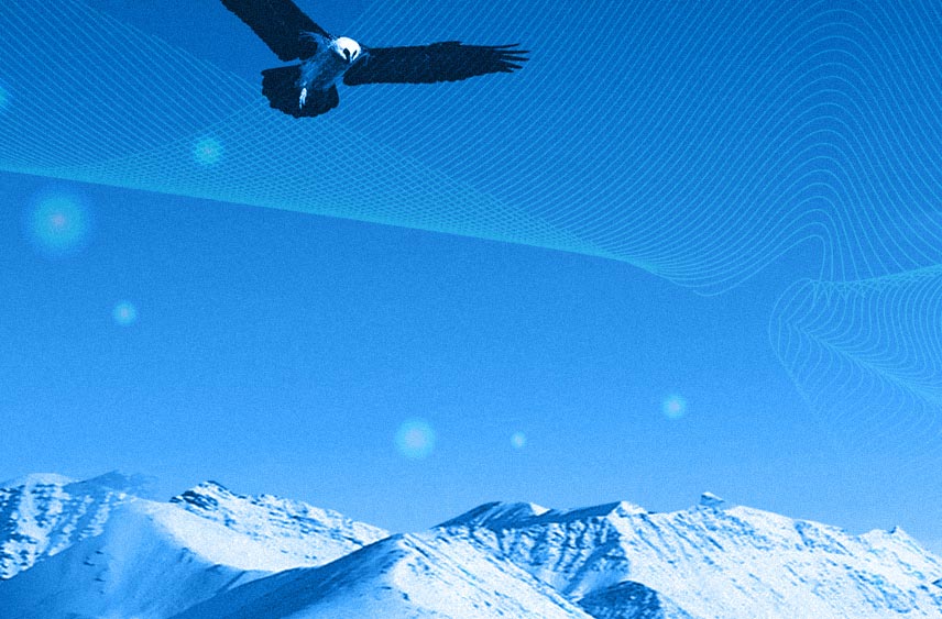 網(wǎng)站制作上的一些基本步驟講解