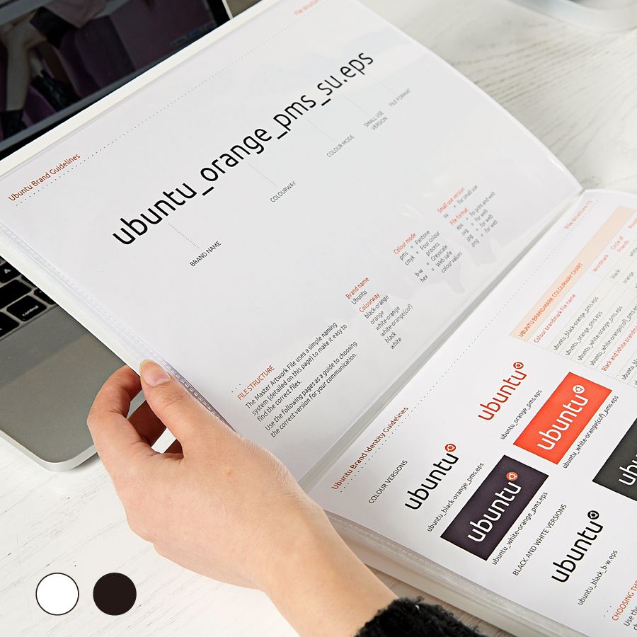 企業(yè)網(wǎng)站建設(shè)前需要準(zhǔn)備哪些資料給建站公司