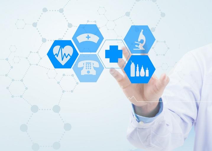 一個好的網(wǎng)站運營需要遵守哪些規(guī)則