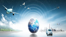 建設(shè)優(yōu)質(zhì)企業(yè)網(wǎng)站 幫助企業(yè)長遠(yuǎn)發(fā)展