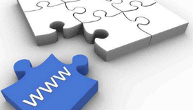 關(guān)于網(wǎng)站優(yōu)化的概念和方法