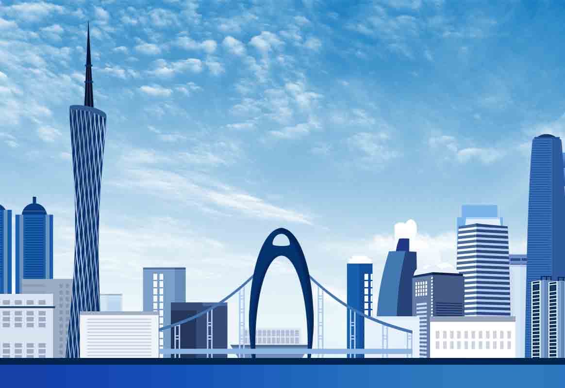 打造高質(zhì)量的網(wǎng)站哪些小技巧需要了解