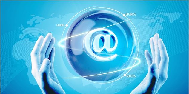 網(wǎng)站建設(shè)之后的網(wǎng)站維護很重要