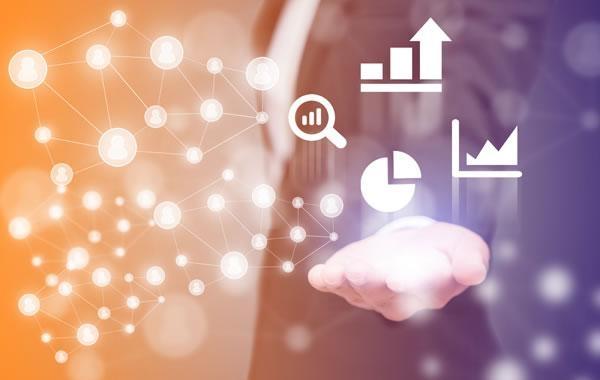 網站制作中遇到問題該如何處理？