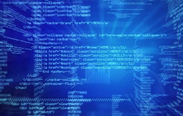 做一個小程序能給企業帶來哪些好處？