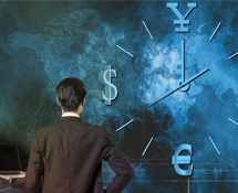 2019互聯網時代：怎樣玩轉營銷？