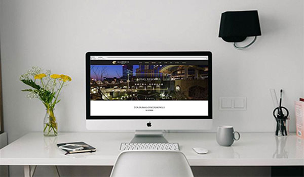 網(wǎng)站建站過程中Banner圖的設計應該注意的事項