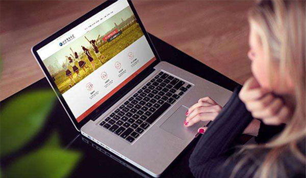 網(wǎng)站建設前需要特別注意問題有哪些