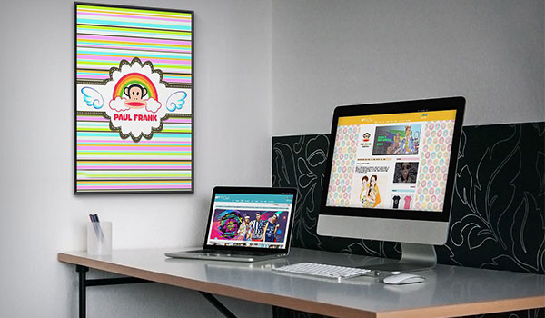 如何判斷網站是否是高端網站