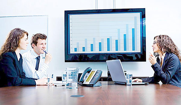 廣州網站建設的更新趨勢