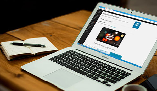 網站改版會影響到網站嗎？