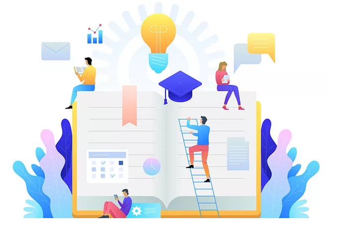 企業設計網站有哪些優勢