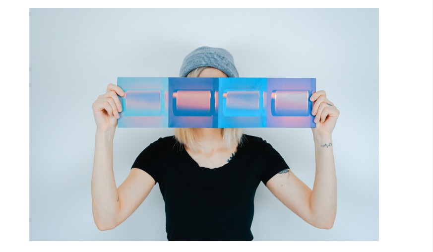 突出網站內容的4點技巧分享