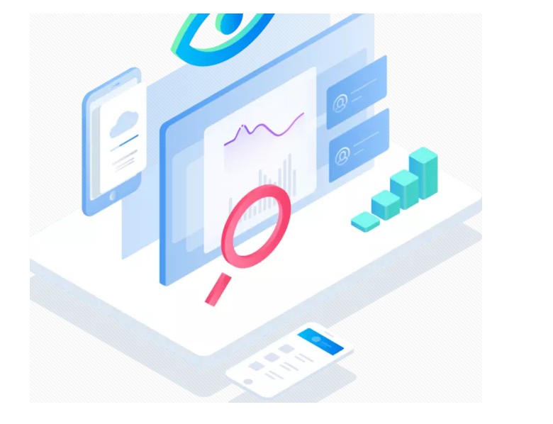 不要讓網(wǎng)站成為僵尸站 網(wǎng)站后期維護很重要