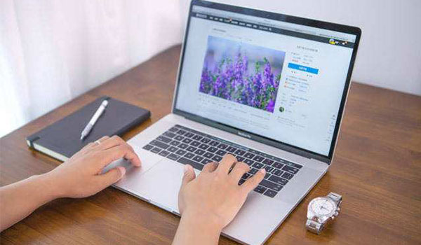 廣州網(wǎng)站建設(shè)公司文字編排提升網(wǎng)站優(yōu)化效率