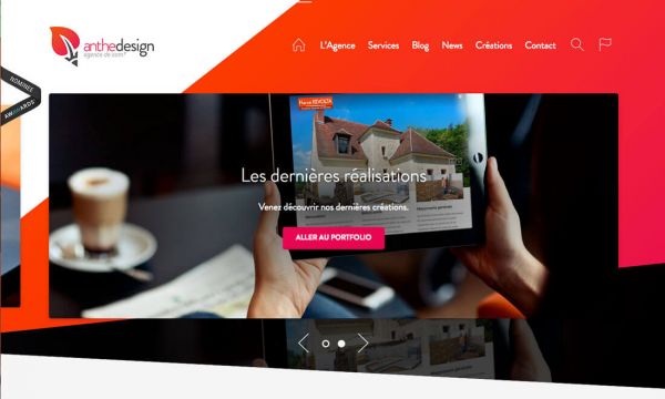 網(wǎng)頁設(shè)計平面設(shè)計基礎(chǔ)