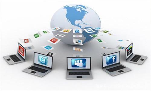 為什么網(wǎng)站有時候打開很慢？