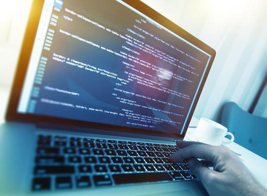 企業網站建設之建站流程