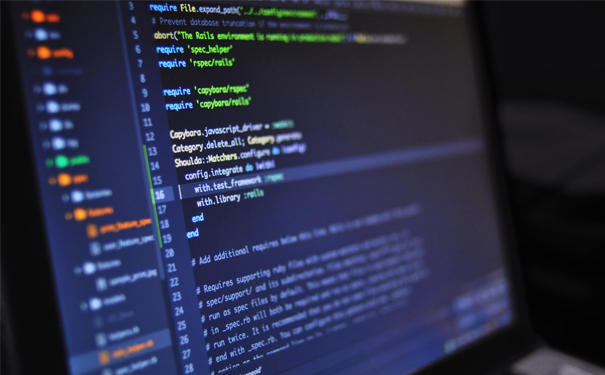 安全上網，謹防釣魚網站