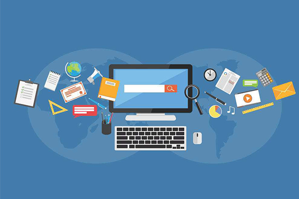 網站遭遇劫持會帶來什么不良的后果？