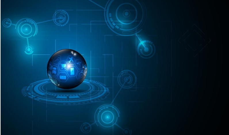 如何辨別一家網站建設公司的優劣？