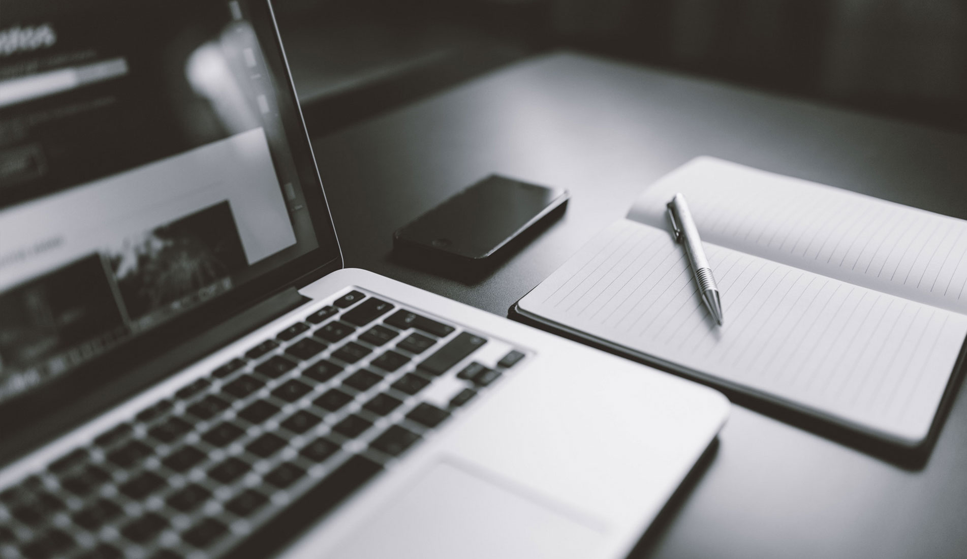 網(wǎng)站建設(shè)服務(wù)的內(nèi)容包含哪些