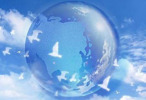 如何運(yùn)用CSS3輕松實(shí)現(xiàn)H5頁(yè)面里的飛行動(dòng)畫(huà)