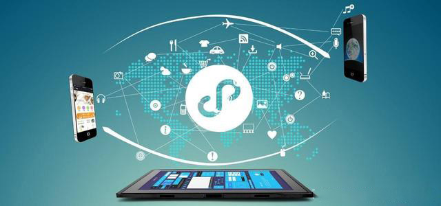 為什么說微信小程序開發(fā)要趁早？