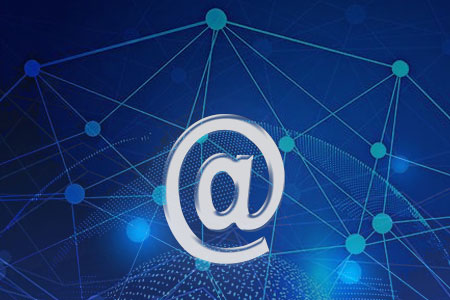 域名注冊(cè)的時(shí)候有什么需要注意的事項(xiàng)呢？