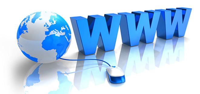 網站建設過程中怎樣做好用戶體驗