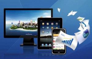 網(wǎng)站內(nèi)容建設(shè)過(guò)程中內(nèi)容的重要性