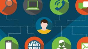 什么是網(wǎng)站的源碼？