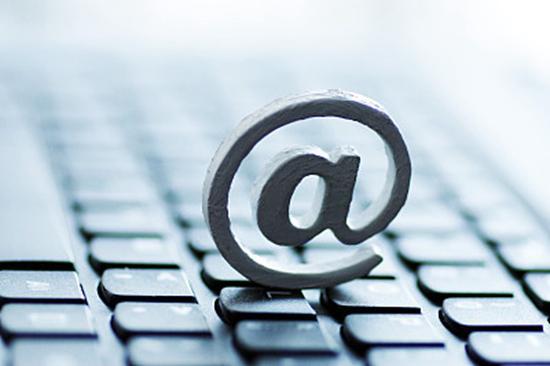 網站內部頁面如何正確的微調？