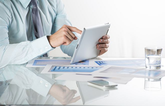 如何更好的表達網站設計理念