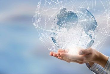 如何選擇好的廣州網站建設公司？