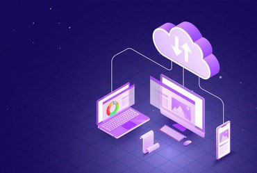 淺談服務器/虛擬主機不穩定對網站優化的幾個致命影響