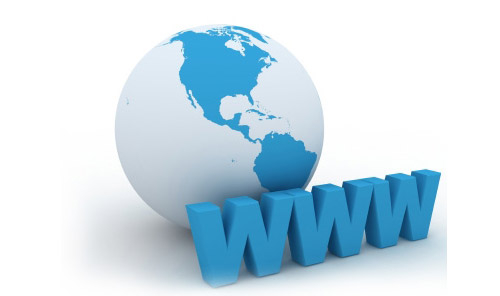 廣州網站建設需要注意的地方