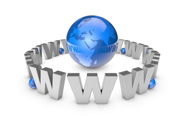 網站建設、設計、開發常犯的錯誤集錦!