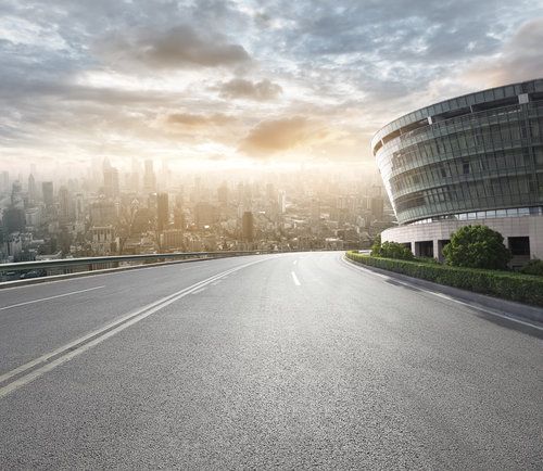 什么是門戶網站建設？