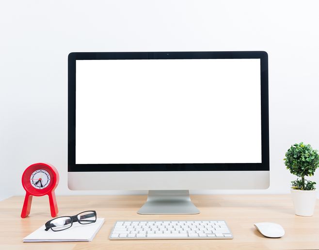 廣州網站建設四大優勢