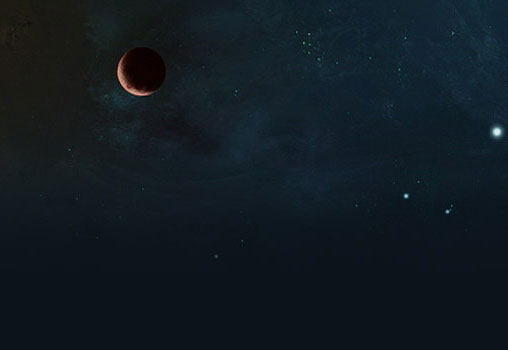 網站建設中網站內容怎樣對企業快速帶來幫助