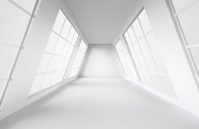 一個好的網站應該具有哪些特點？