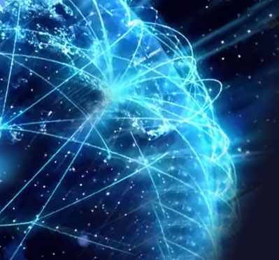 外貿網站建設要遵循五字訣，快、簡、直、細、嚴