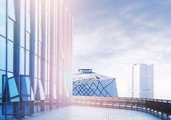 建網(wǎng)站做好前期的網(wǎng)站設(shè)計(jì)策劃