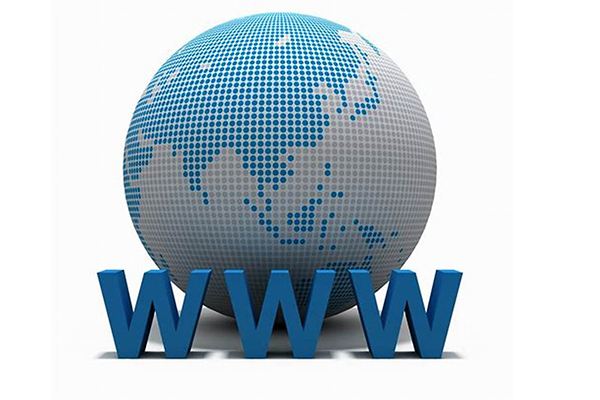 平面、網(wǎng)頁(yè)和網(wǎng)站設(shè)計(jì)之間的關(guān)系