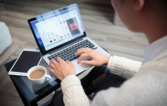 高端網站建設要具備哪些條件