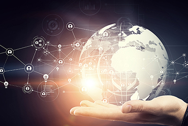 5G，小程序，前端程序員的挑戰(zhàn)