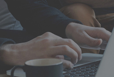 網(wǎng)站服務(wù)器響應(yīng)變慢怎么辦